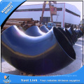 45 Degree Pipe Elbow Widely Used in Food Industry